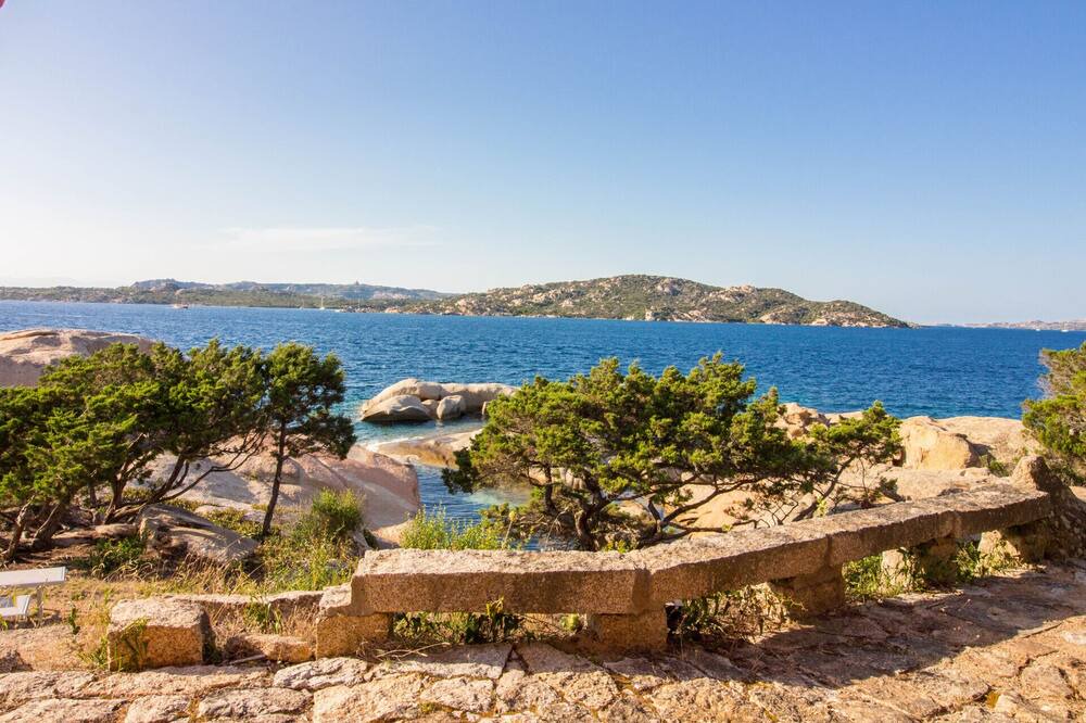 Photo of Outdoor in Capo d'Orso