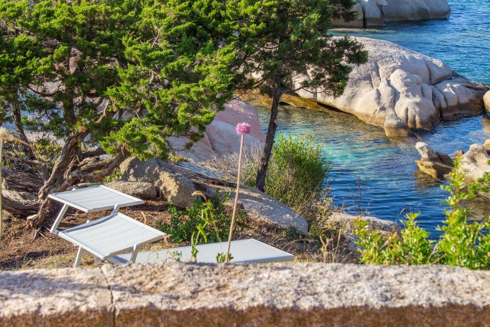Photo of Outdoor in Capo d'Orso