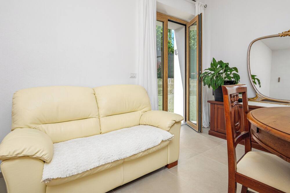 Photo of Livingroom in Telti
