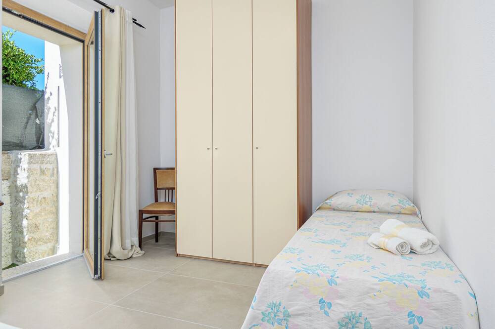 Photo of Bedroom in Telti