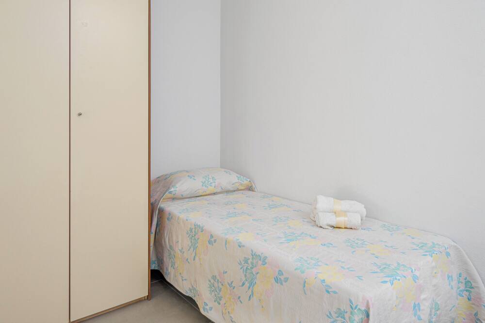 Photo of Bedroom in Telti