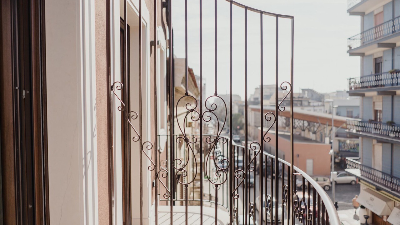 Photo of Outdoor in San Severo
