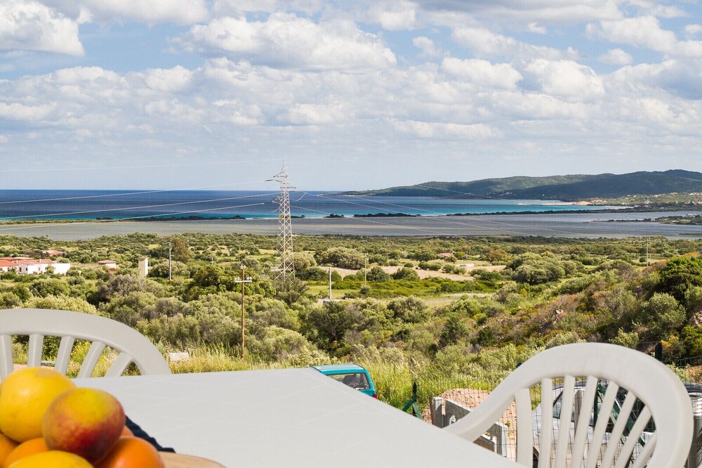 Photo of Others in San Teodoro