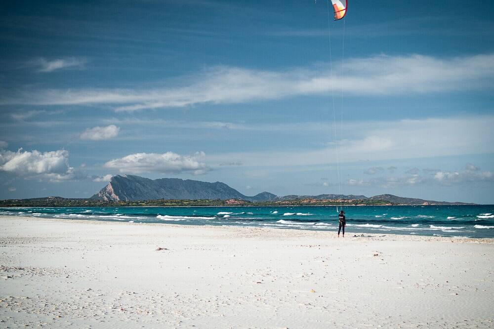 Photo of Outdoor in San Teodoro