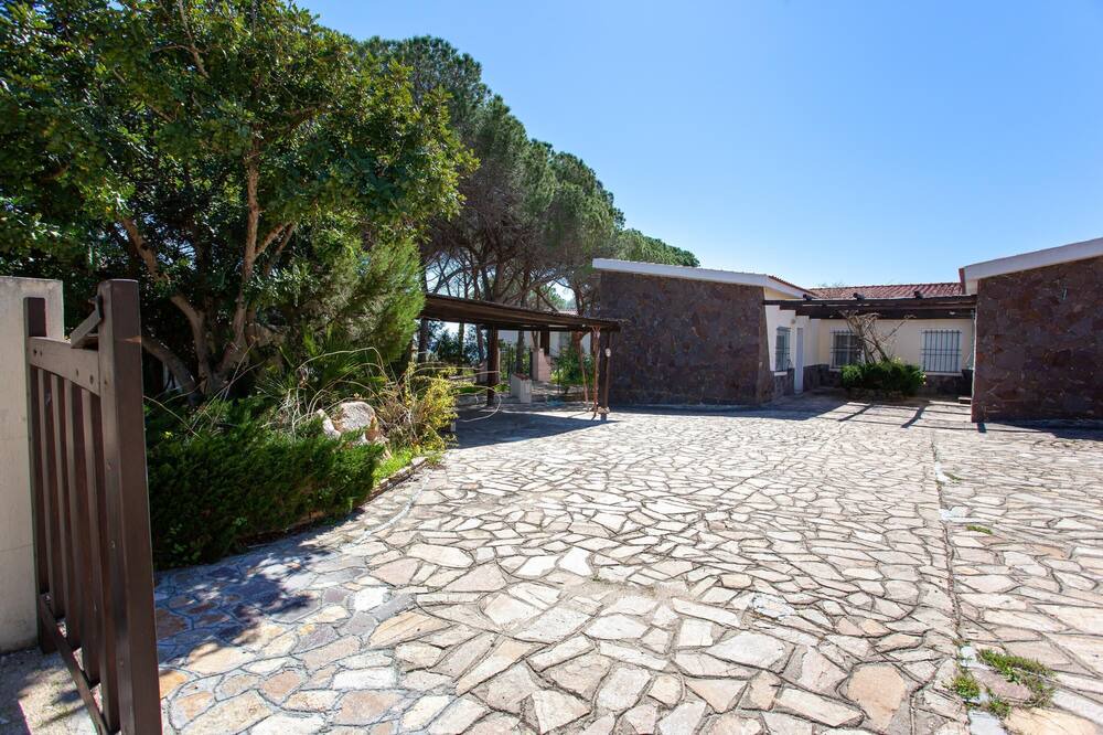 Photo of Others in Cala Liberotto