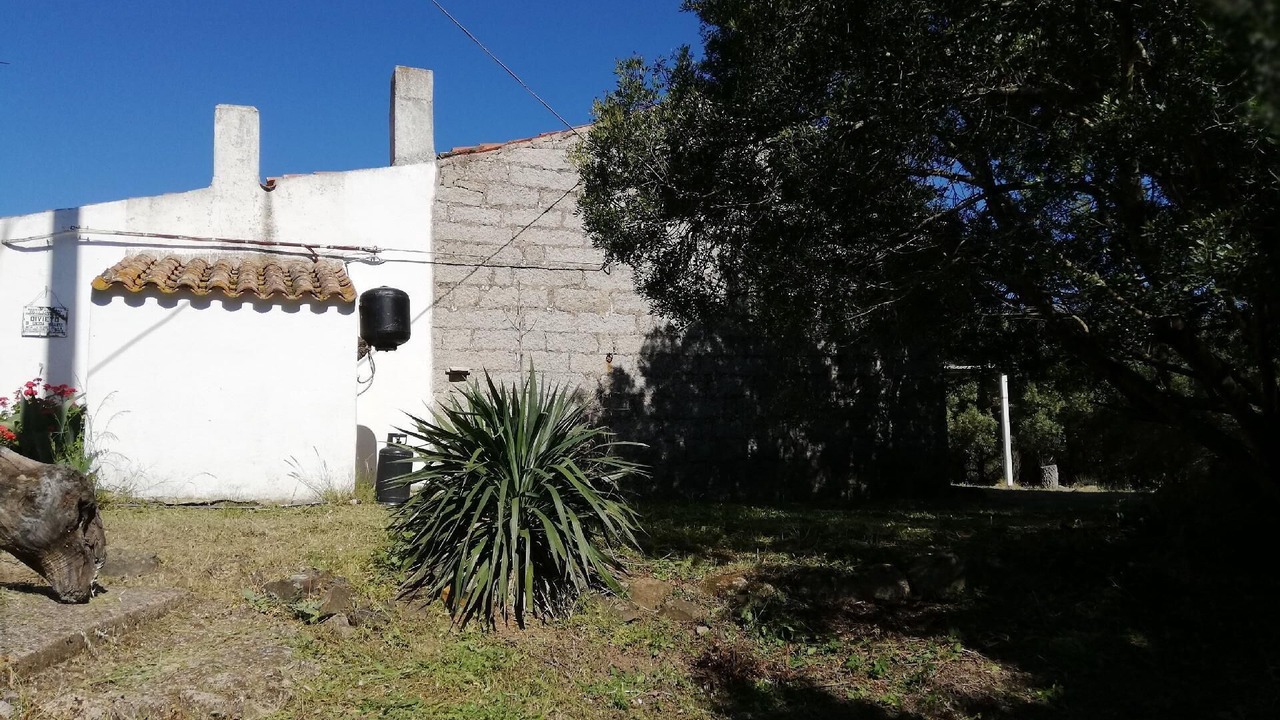 Photo of Outdoor in Luogosanto