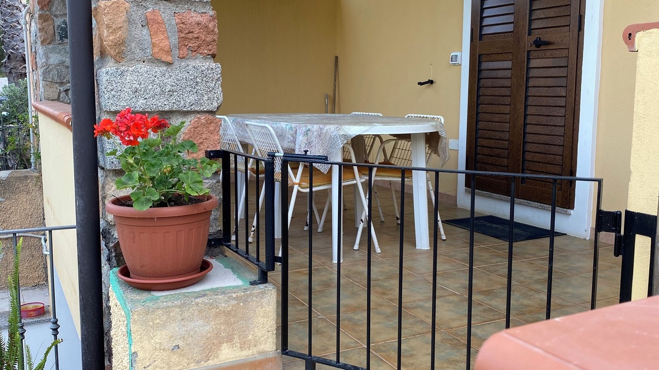 Photo of Outdoor in Torre di Bari