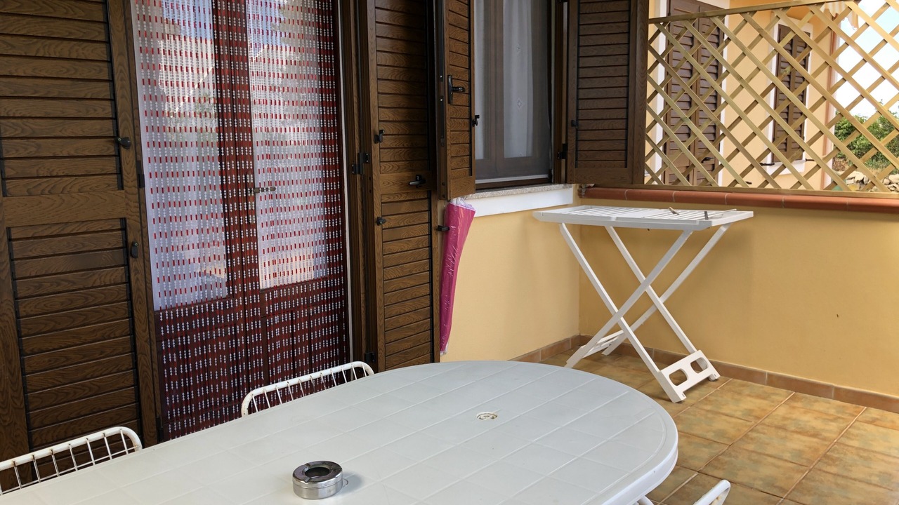 Photo of Outdoor in Torre di Bari