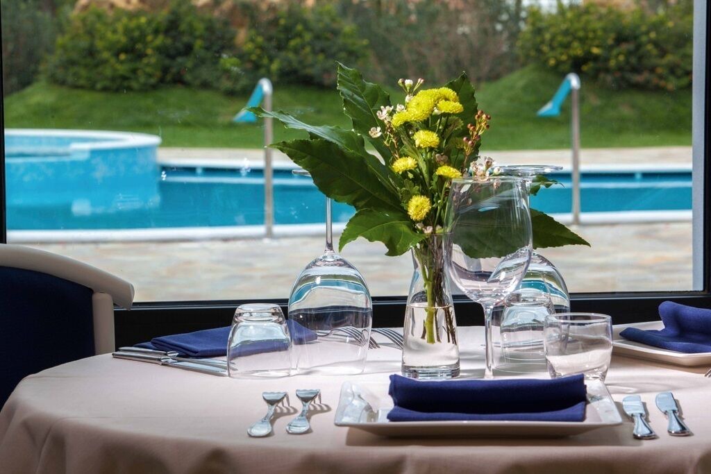 Photo of Outdoor in Carbonia