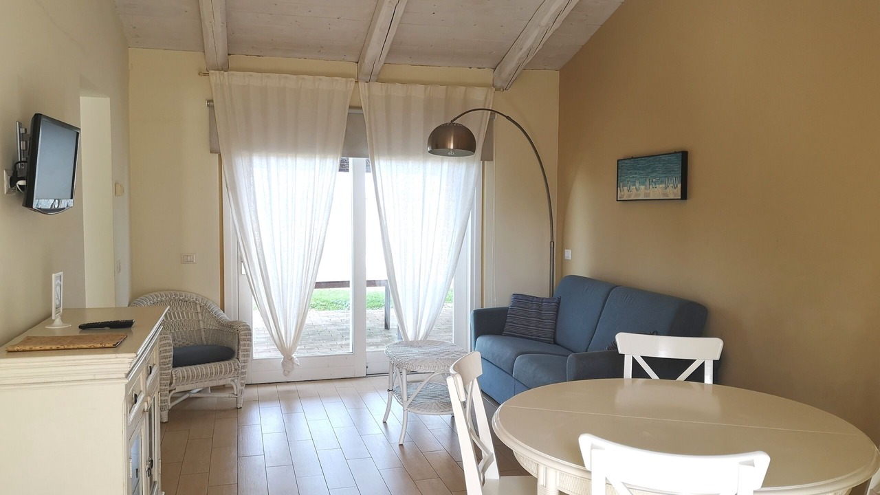 Photo of Bedroom in San Marcello