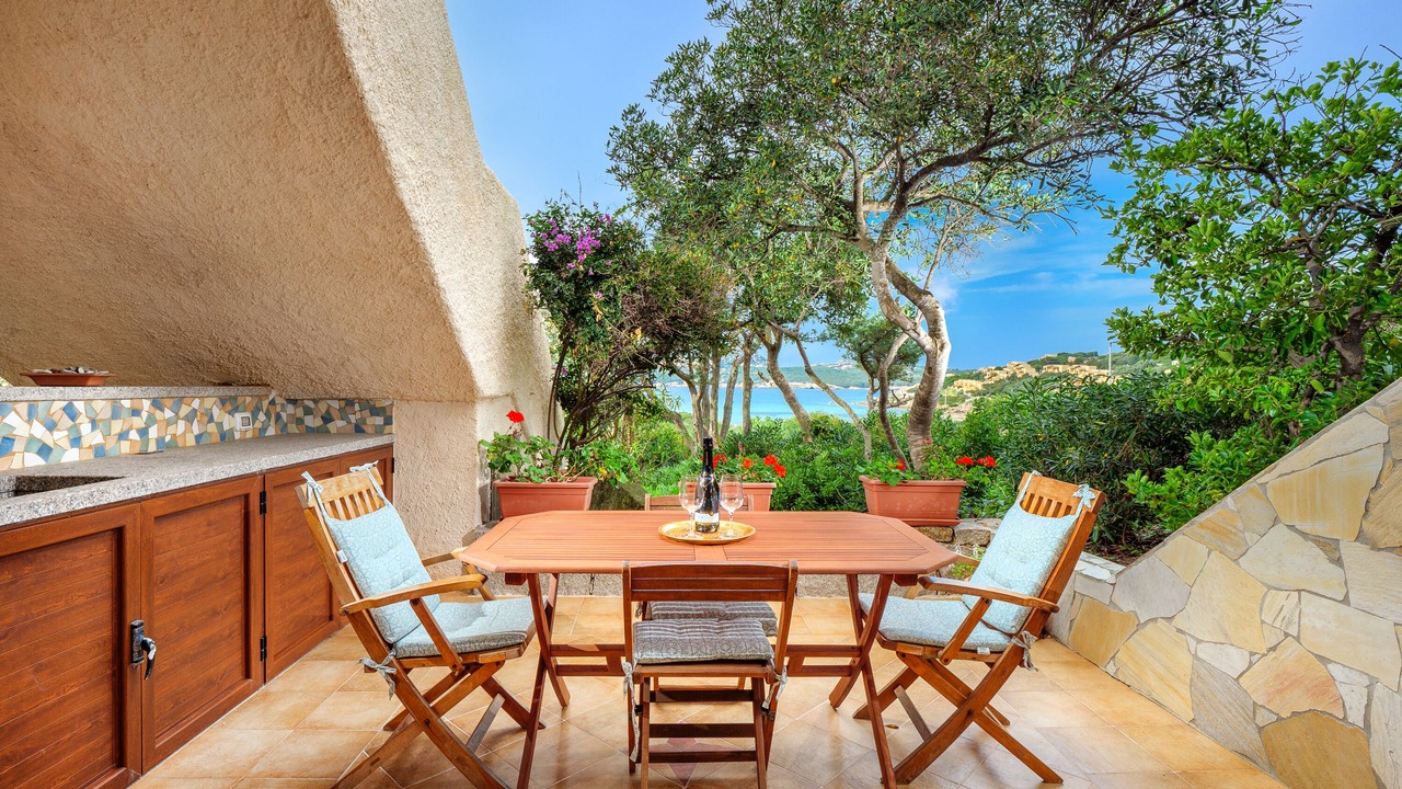 Photo of Outdoor in Santa Reparata
