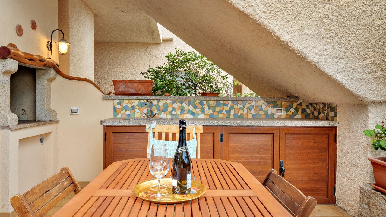 Photo of Outdoor in Santa Reparata