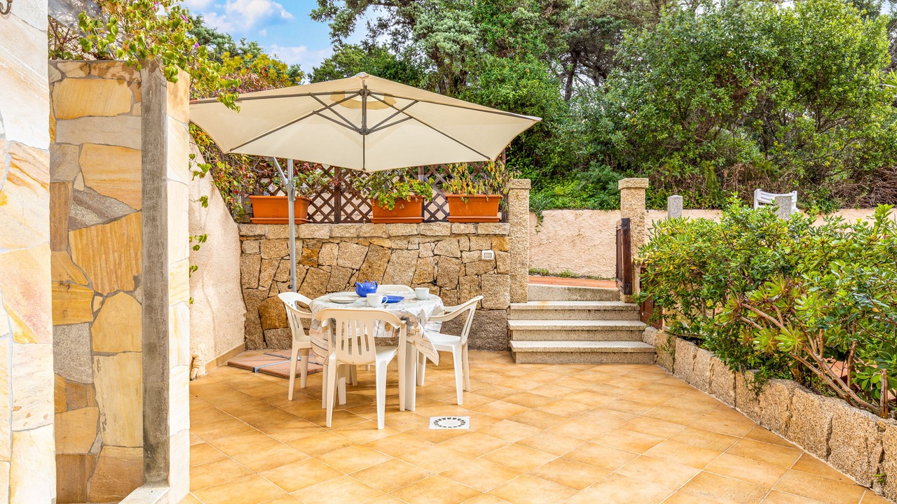 Photo of Outdoor in Santa Reparata