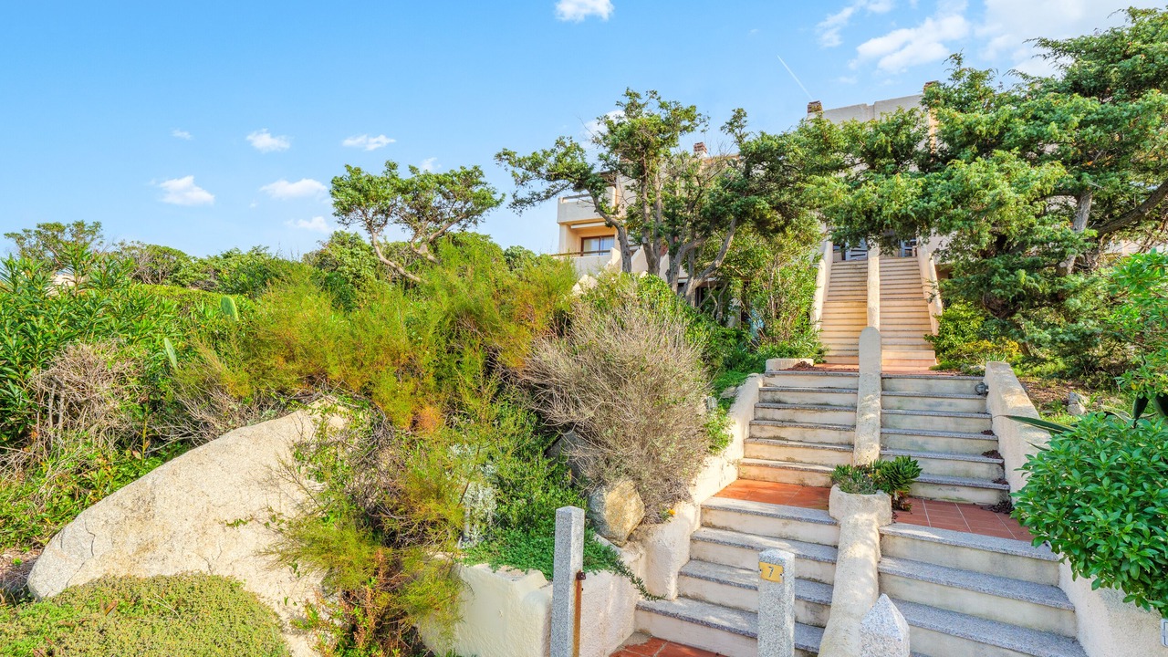 Photo of Outdoor in Santa Reparata
