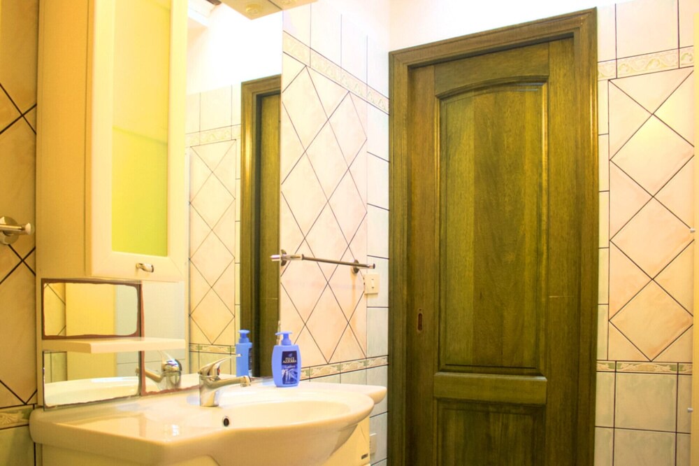 Photo of Bathroom in Perdepera