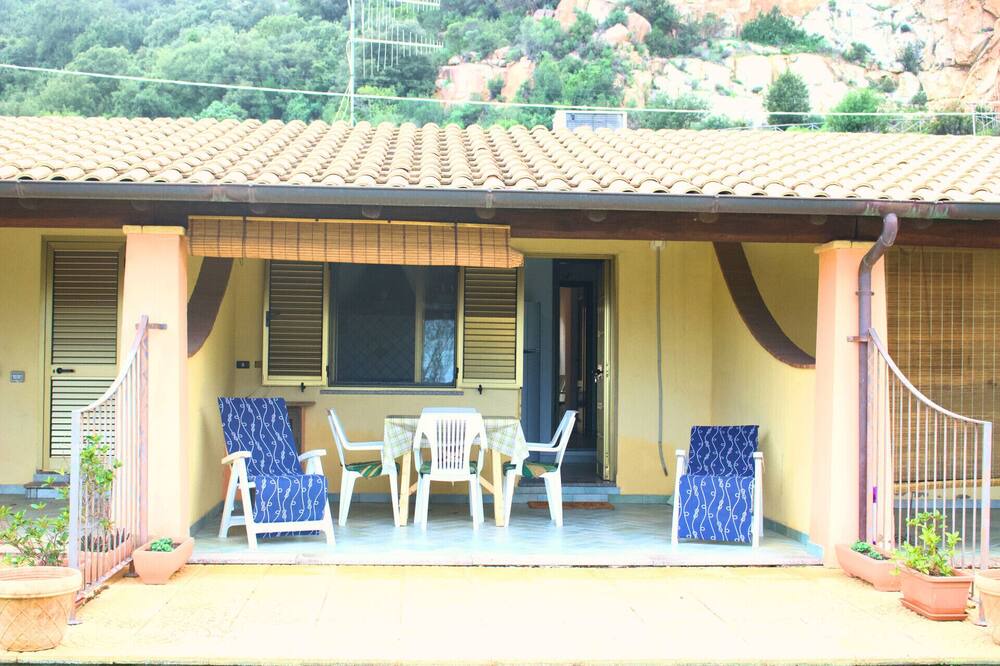 Photo of Outdoor in Perdepera