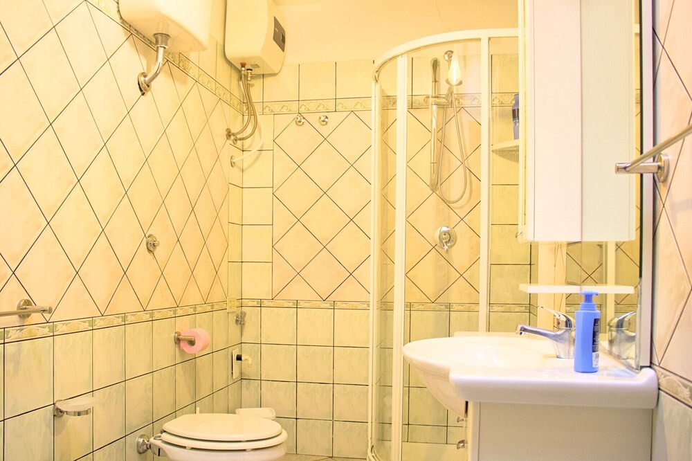 Photo of Bathroom in Perdepera