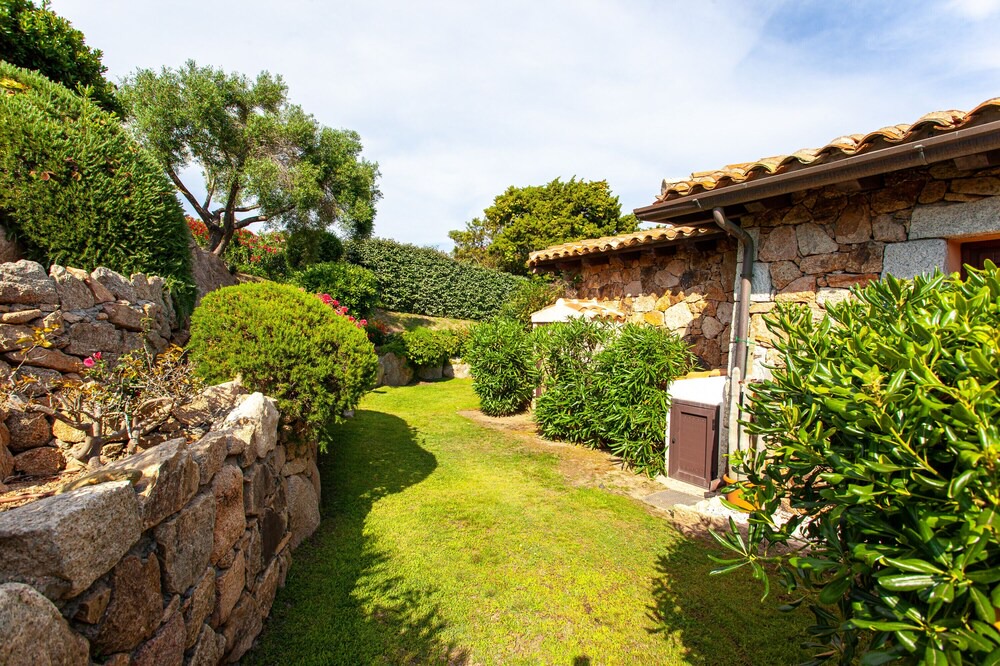 Photo of Outdoor in Puntaldia