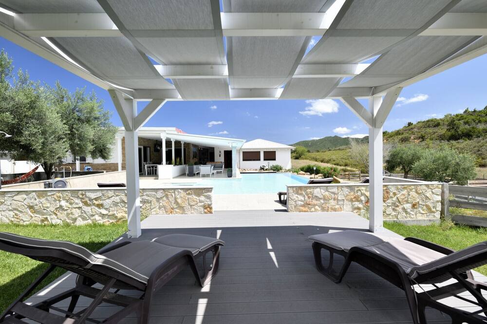 Photo of Outdoor in Talana