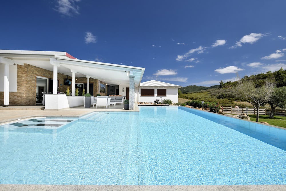 Photo of Outdoor in Talana