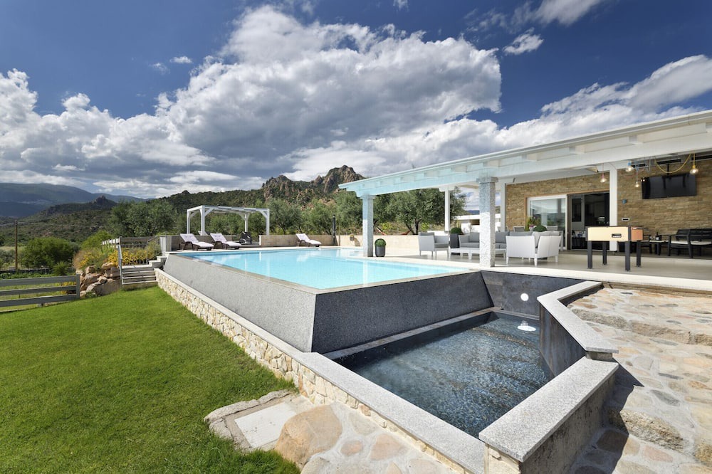 Photo of Outdoor in Talana