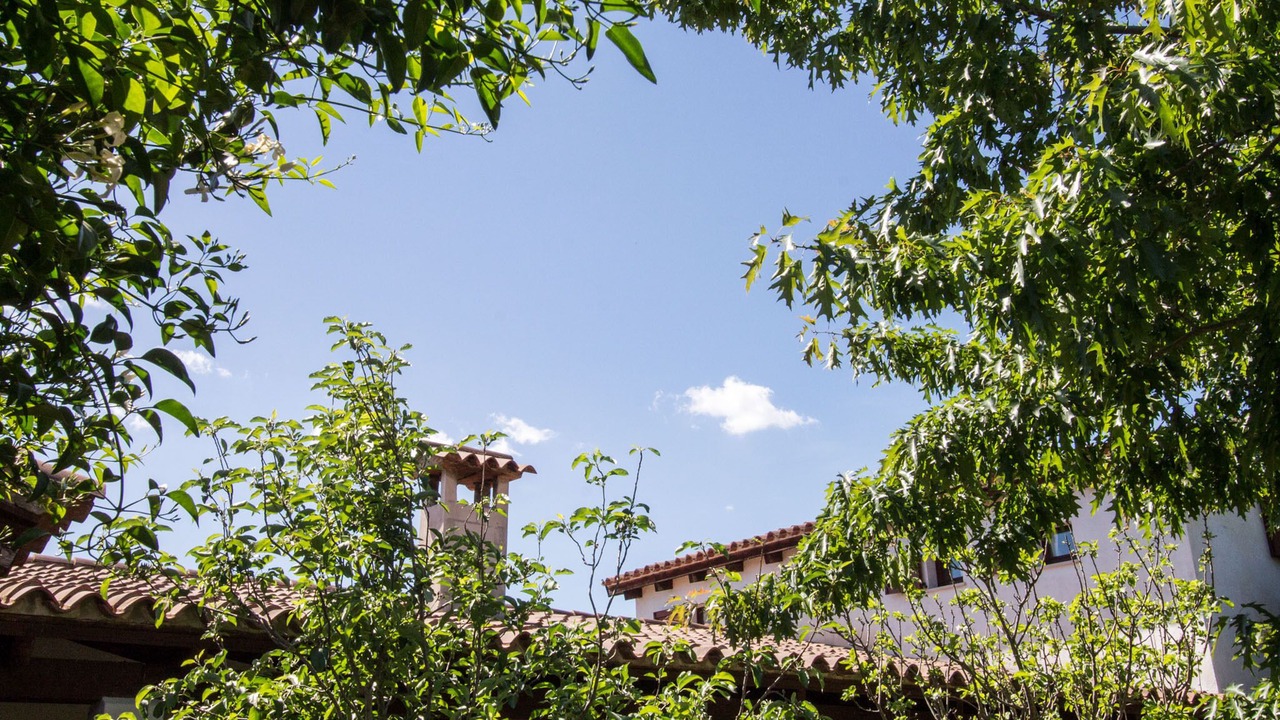 Photo of Outdoor in San Vito