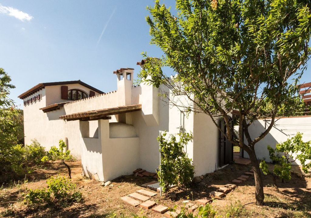 Photo of Outdoor in San Vito