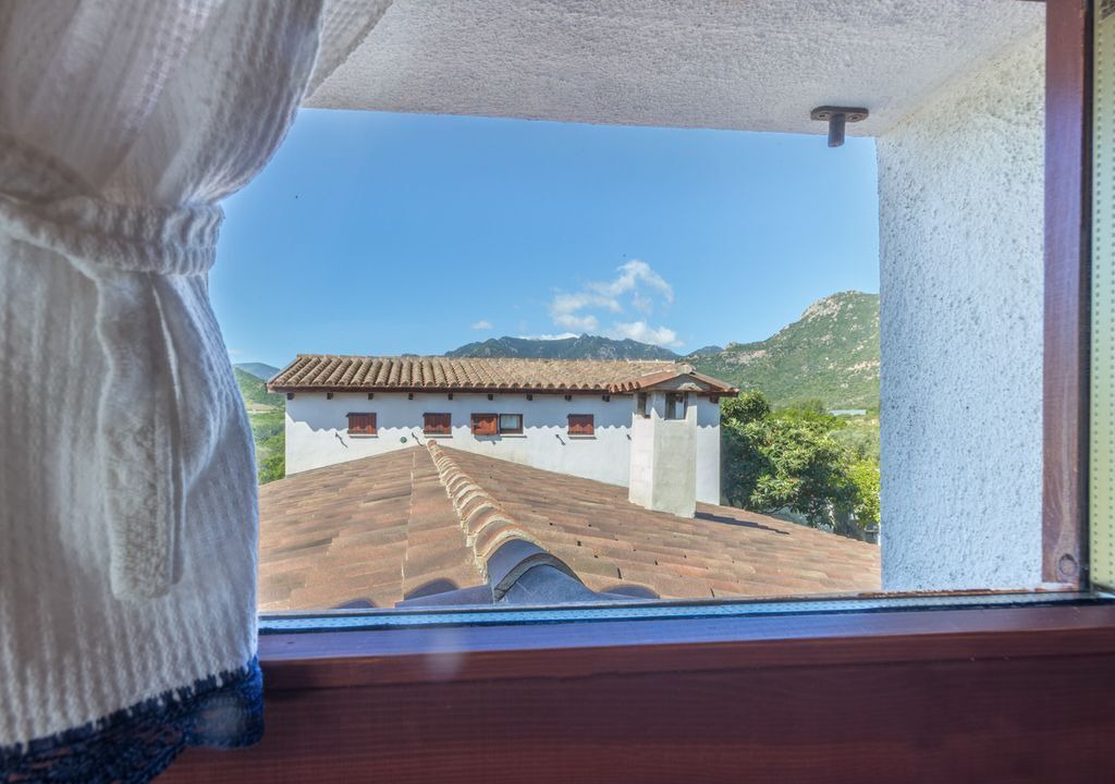 Photo of Outdoor in San Vito