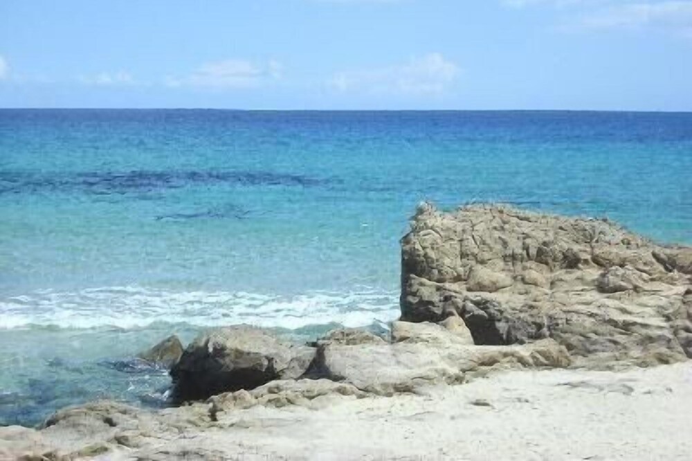 Photo of Others in Villasimius