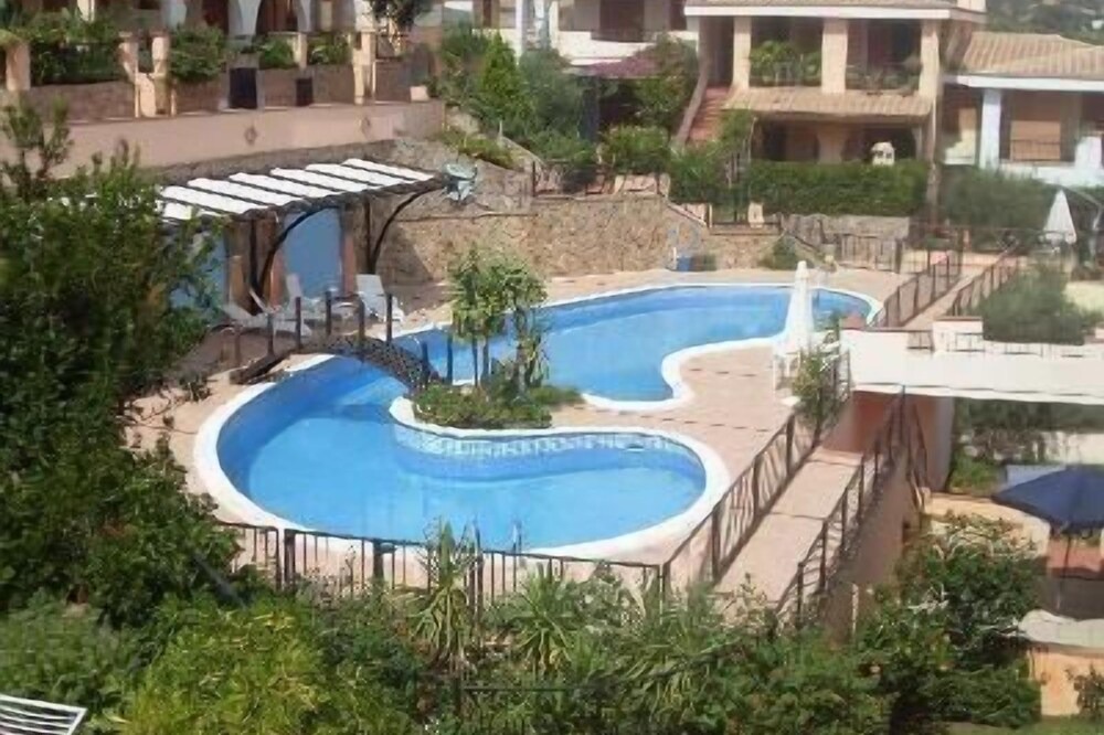 Photo of Outdoor in Villasimius