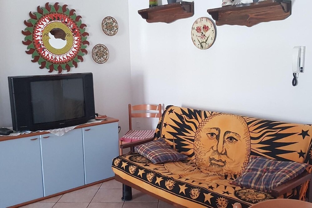 Photo of Others in Villasimius