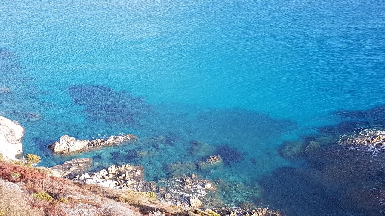 Photo of Others in Villasimius