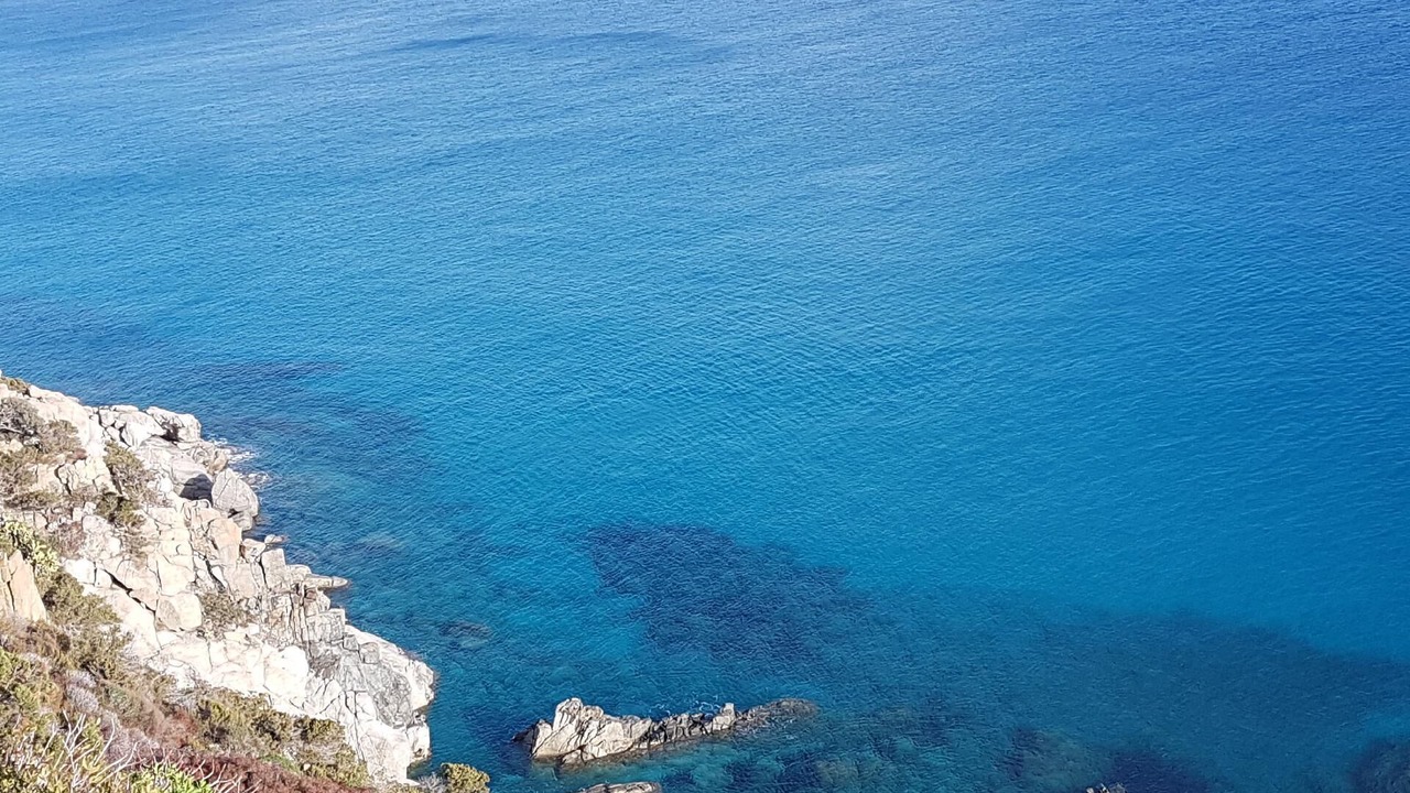 Photo of Others in Villasimius