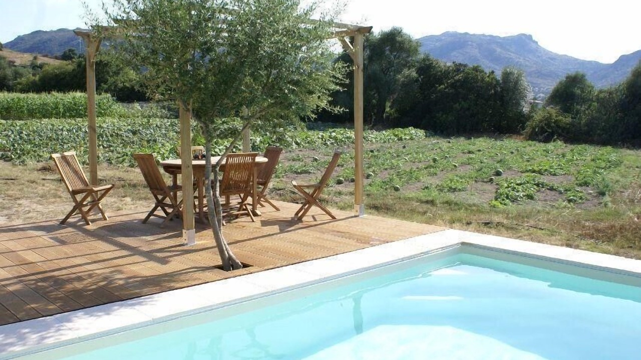 Photo of Outdoor in Loiri Porto San Paolo