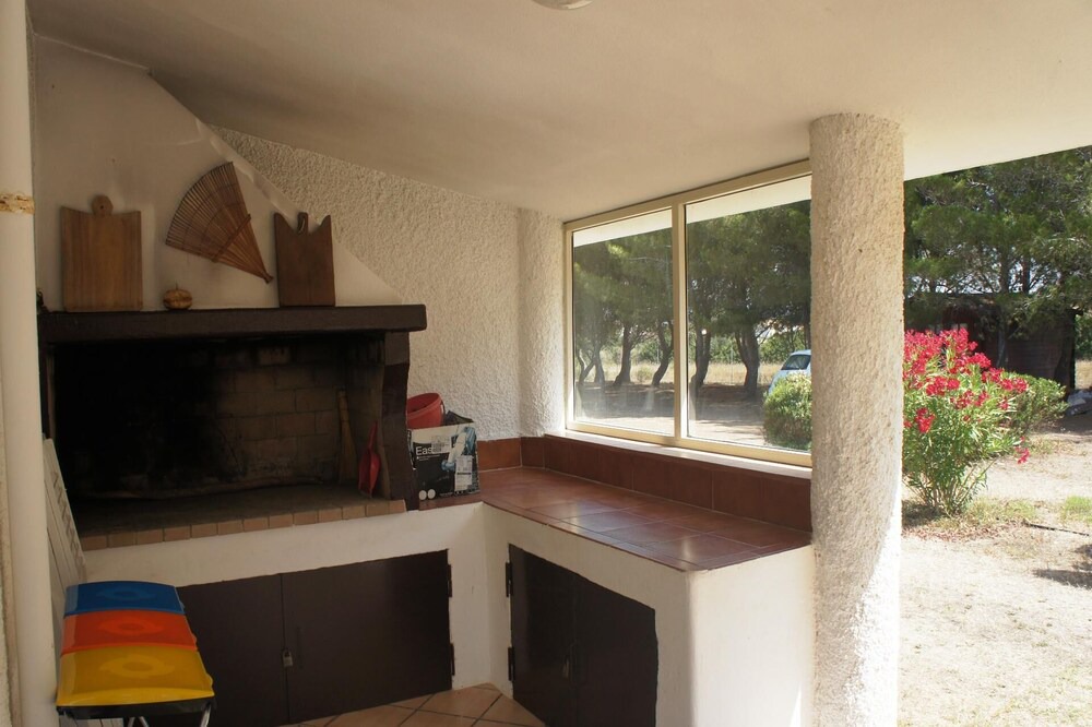 Photo of Kitchen in Calasetta