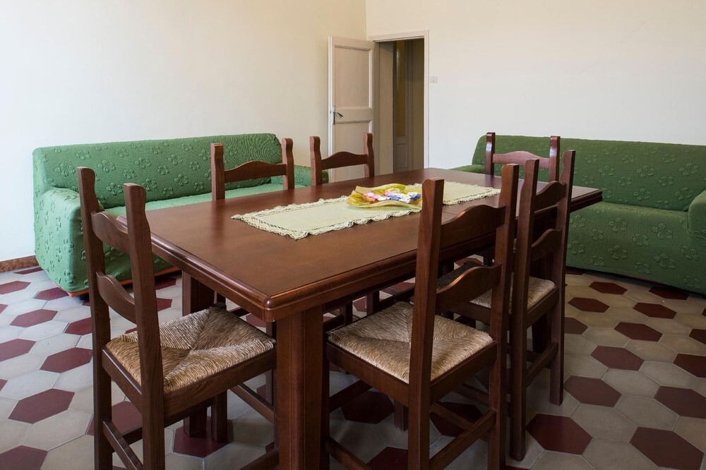 Photo of Others in Monte San Pietrangeli
