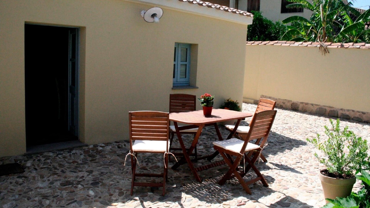Photo of Outdoor in Nurachi