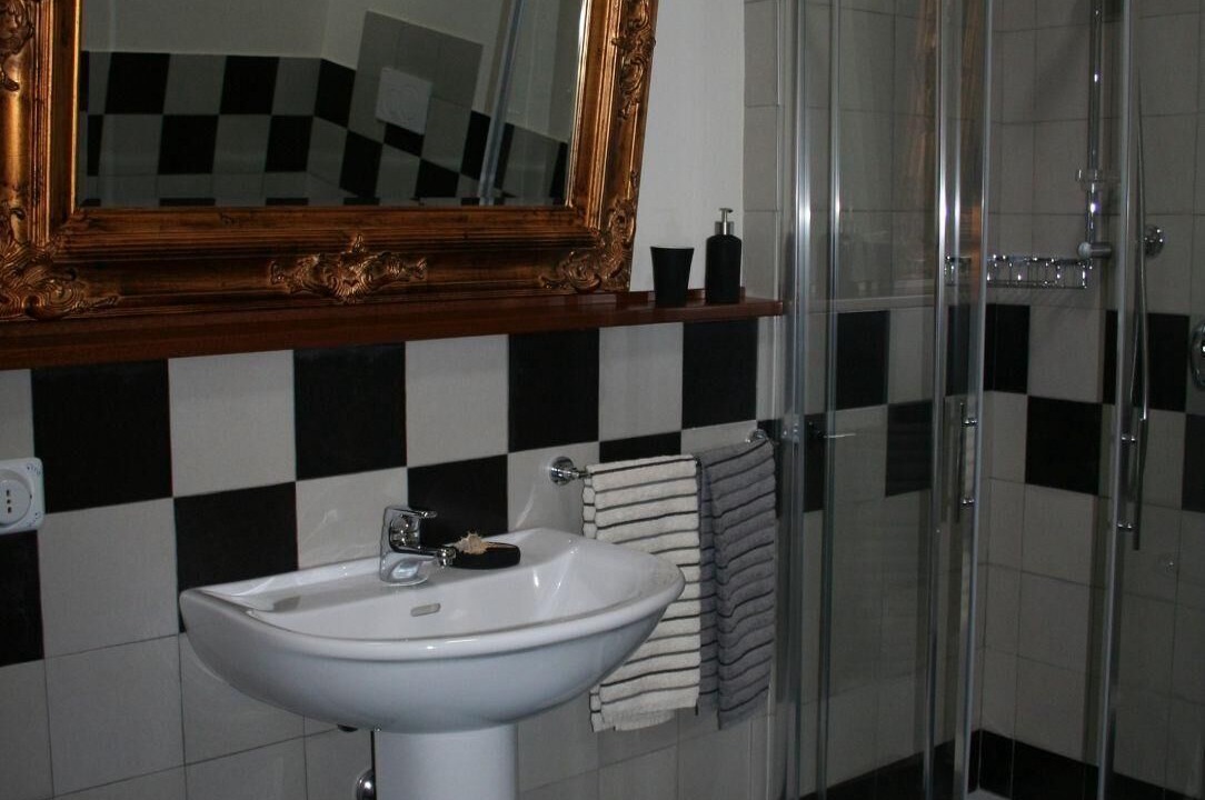 Photo of Bathroom in Nurachi
