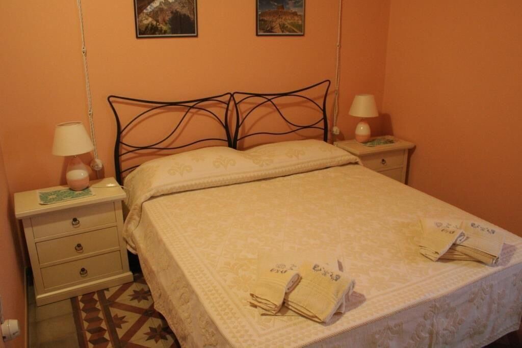 Photo of Bedroom in Nurachi