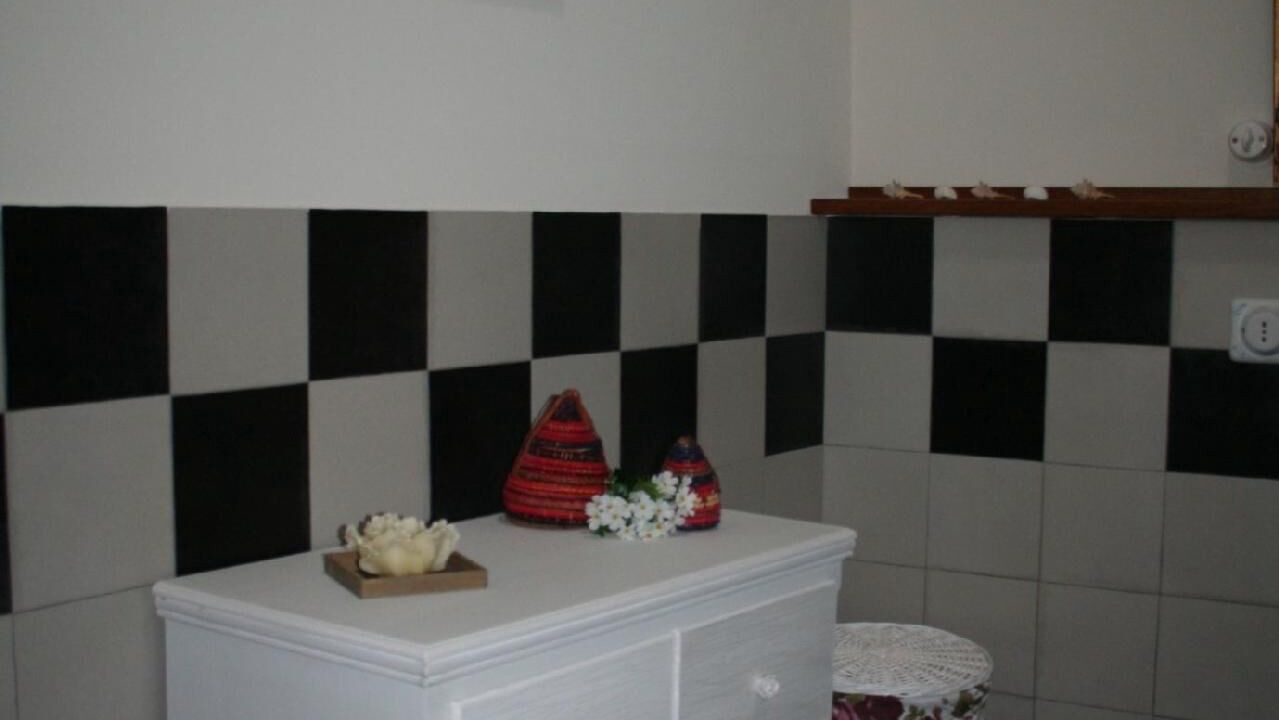 Photo of Bathroom in Nurachi