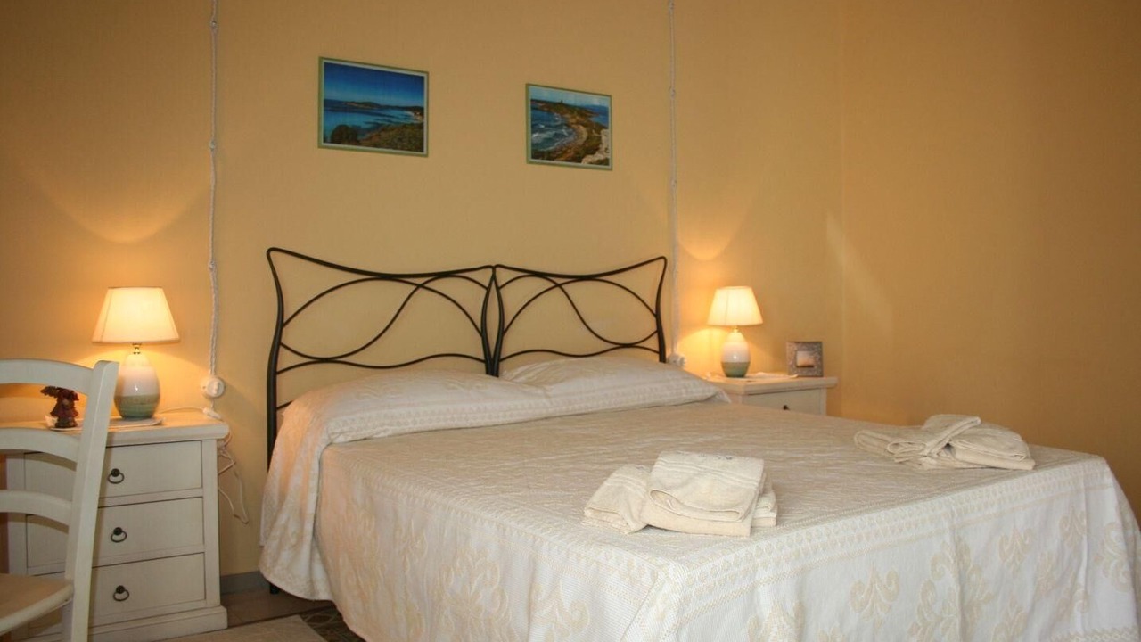 Photo of Bedroom in Nurachi