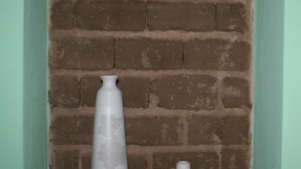 Photo of Others in Nurachi