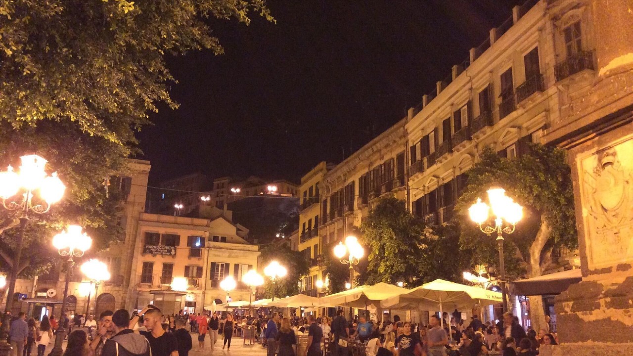 Photo of Others in Historic Castle District