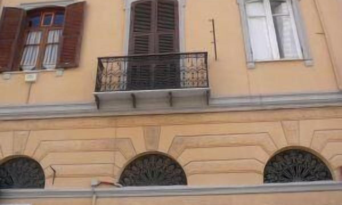 Photo of Outdoor in Historic Castle District