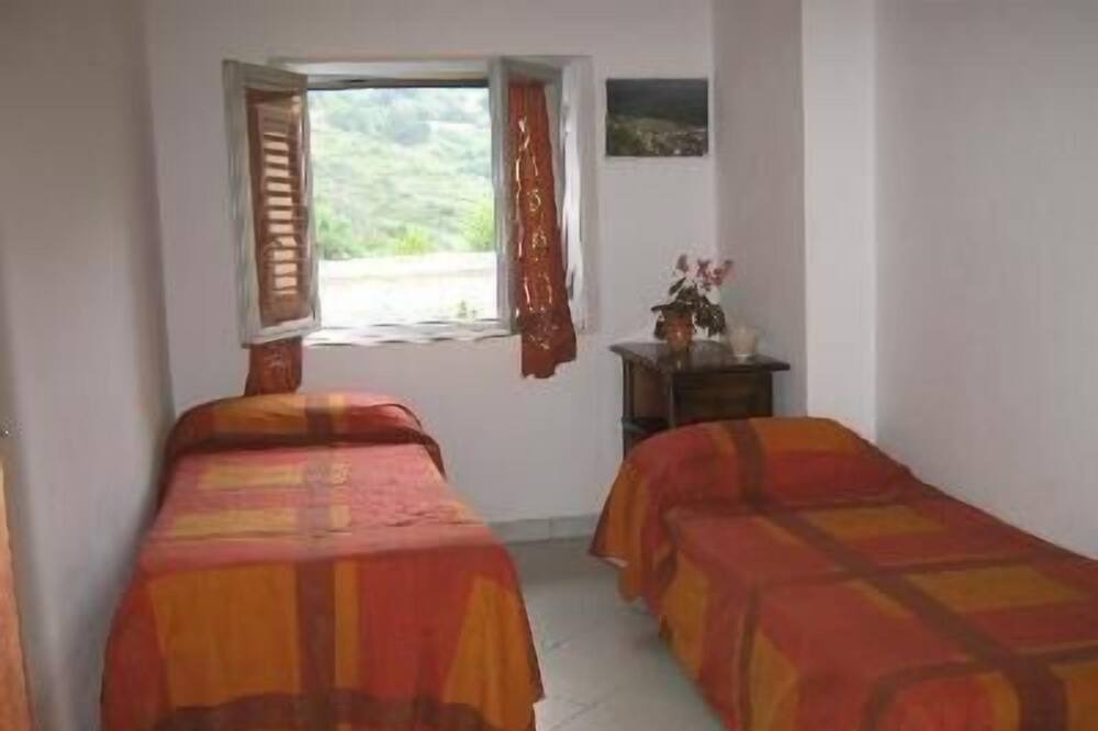 Photo of Bedroom in Santa Maria Navarrese