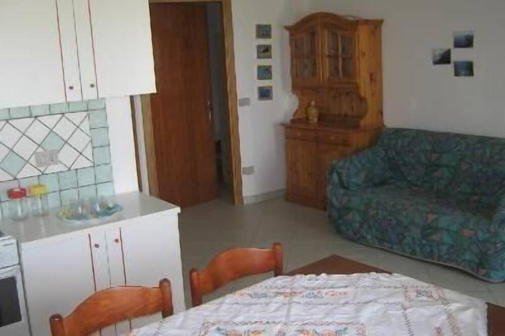 Photo of Bedroom in Santa Maria Navarrese