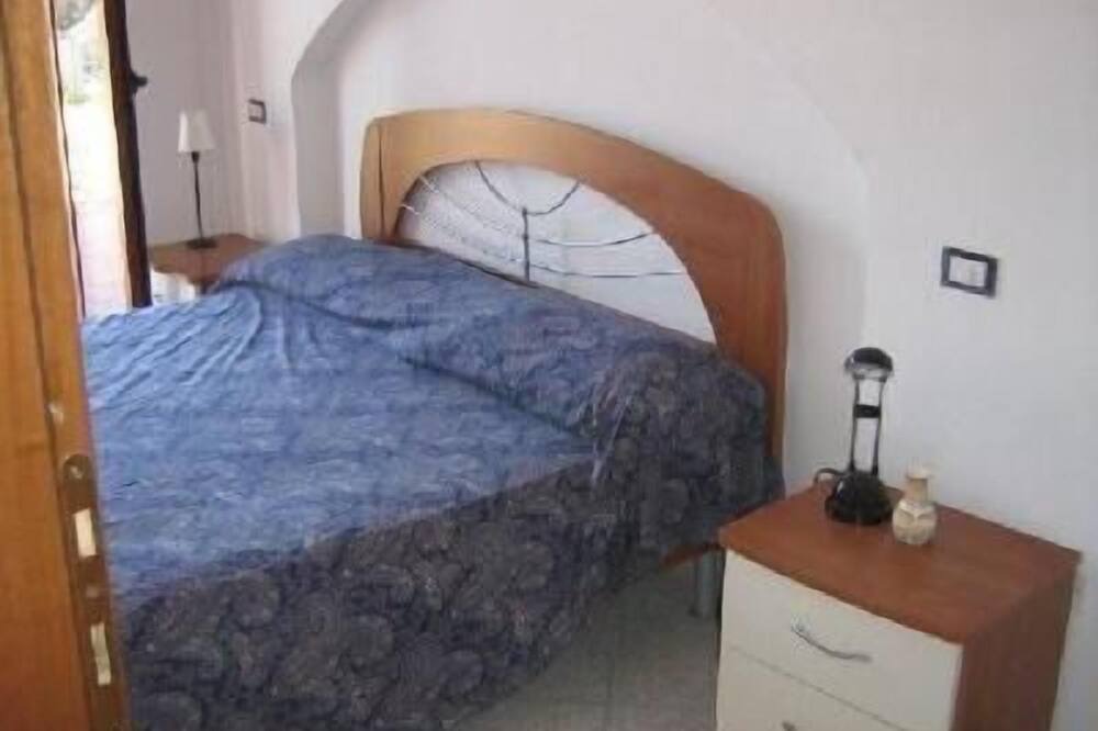 Photo of Bedroom in Santa Maria Navarrese