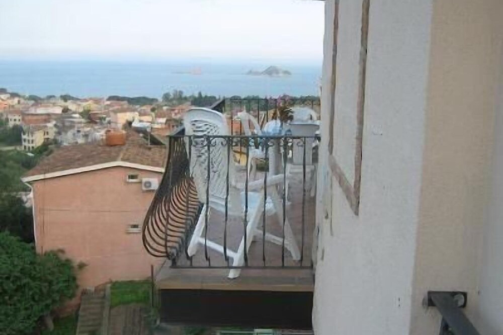 Photo of Outdoor in Santa Maria Navarrese