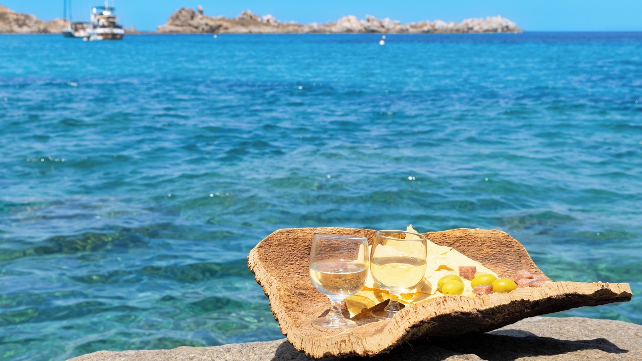 Photo of Outdoor in Santa Teresa di Gallura