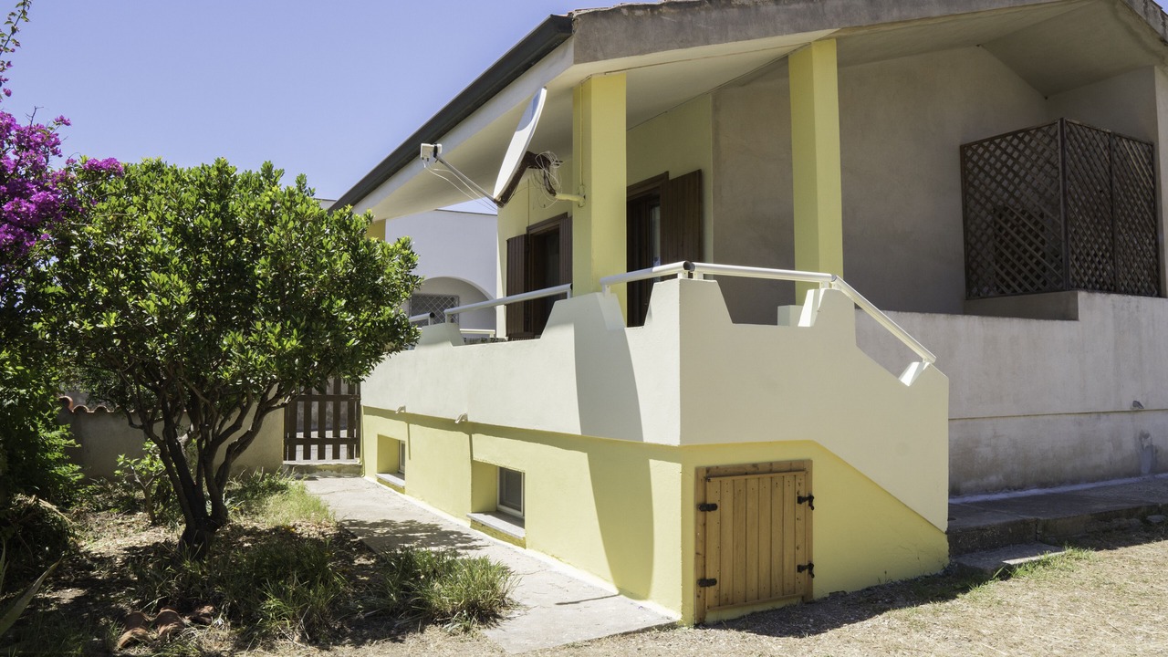 Photo of Outdoor in Santa Caterina